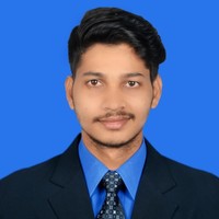 Nitish Kumar Kar