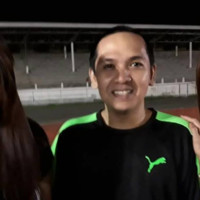 Dennis Ardiente