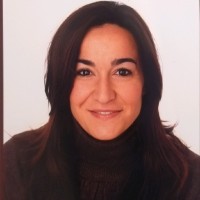 Natalia Ruiz Franco