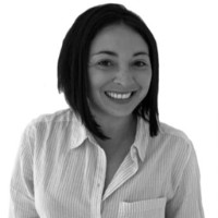 Giordanna Martinez Serrano