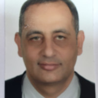 Sufian Obeid