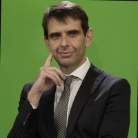 Emiliano Anzellotti