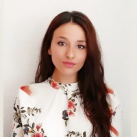 María Contreras Conesa