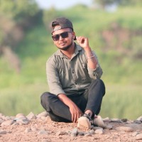 Jaydeep Chauhan