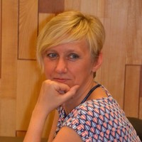 Marleen Nijs