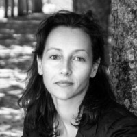 Sandrine Flatard