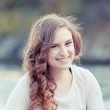 Bethany Houle