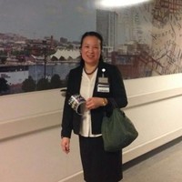 Xiuyu Chen