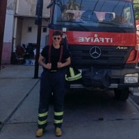 Emin Altunkeser