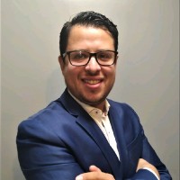 Gustavo Gonzalez