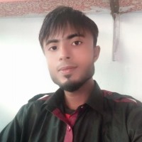 Md Saymun Ahmed Sayem