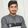 Kamlesh Goyal