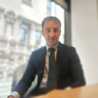 Federico Addari
