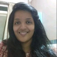 Vidhi Parekh Shah