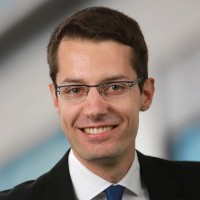 Martin Guggemos