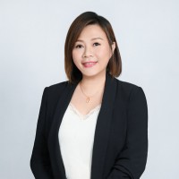 Catherine Phang