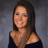 Susan Fucci