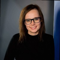 Anna Kowalczyk-Pytel