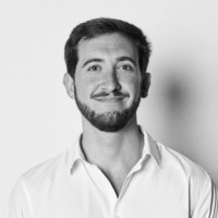 Sebastian Lande