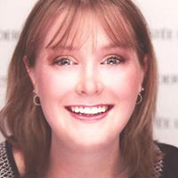 Amanda Knisley