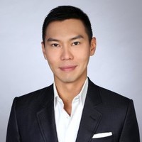 Xander Chen