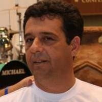 Roberto Marinelli Junior