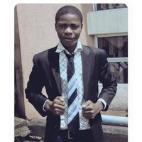 Ifeanyi Ozanu