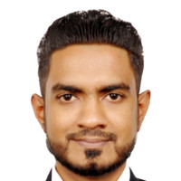 Zawril Meyar
