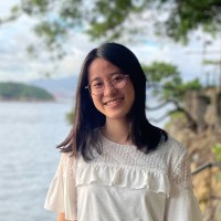 Iris Yip