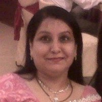 Lata Sachdeva
