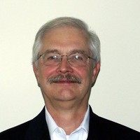 Richard Davis