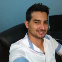 vagner mattos
