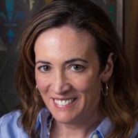 Mary Hallan-Fiorito