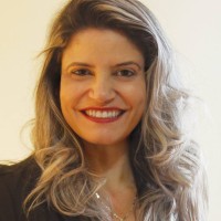 Simone Marçal