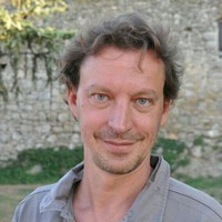 Jordi Freixas