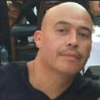Alex Barela