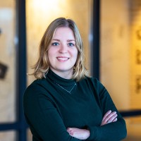 Isa Walraven