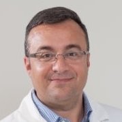 Enrique Ontañon