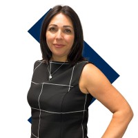 Susana Vergara