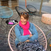 Véronique Lebbe