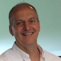 Hans Vrielink