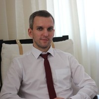 Вячеслав Иванов