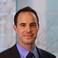 Alex Schwab