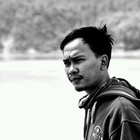 Rido Kurniawan Zah