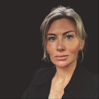 Noelle K. Erbeck