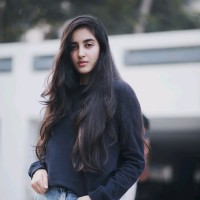 Shahin Ansari