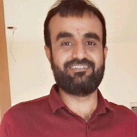 Sanjaykumar Prajapati