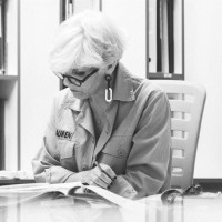 Marilys DALGALARRONDO