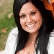 Kathleen Juresic-Warren