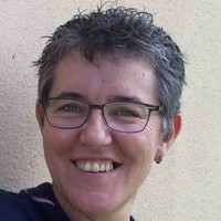 Dr Theresa Bock